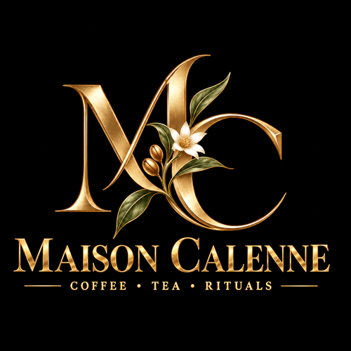 Maison Calenne